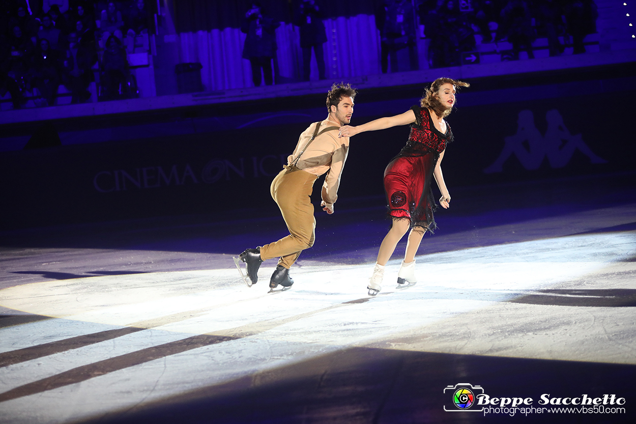 VBS_0847 - Cinema on ice 2023.jpg